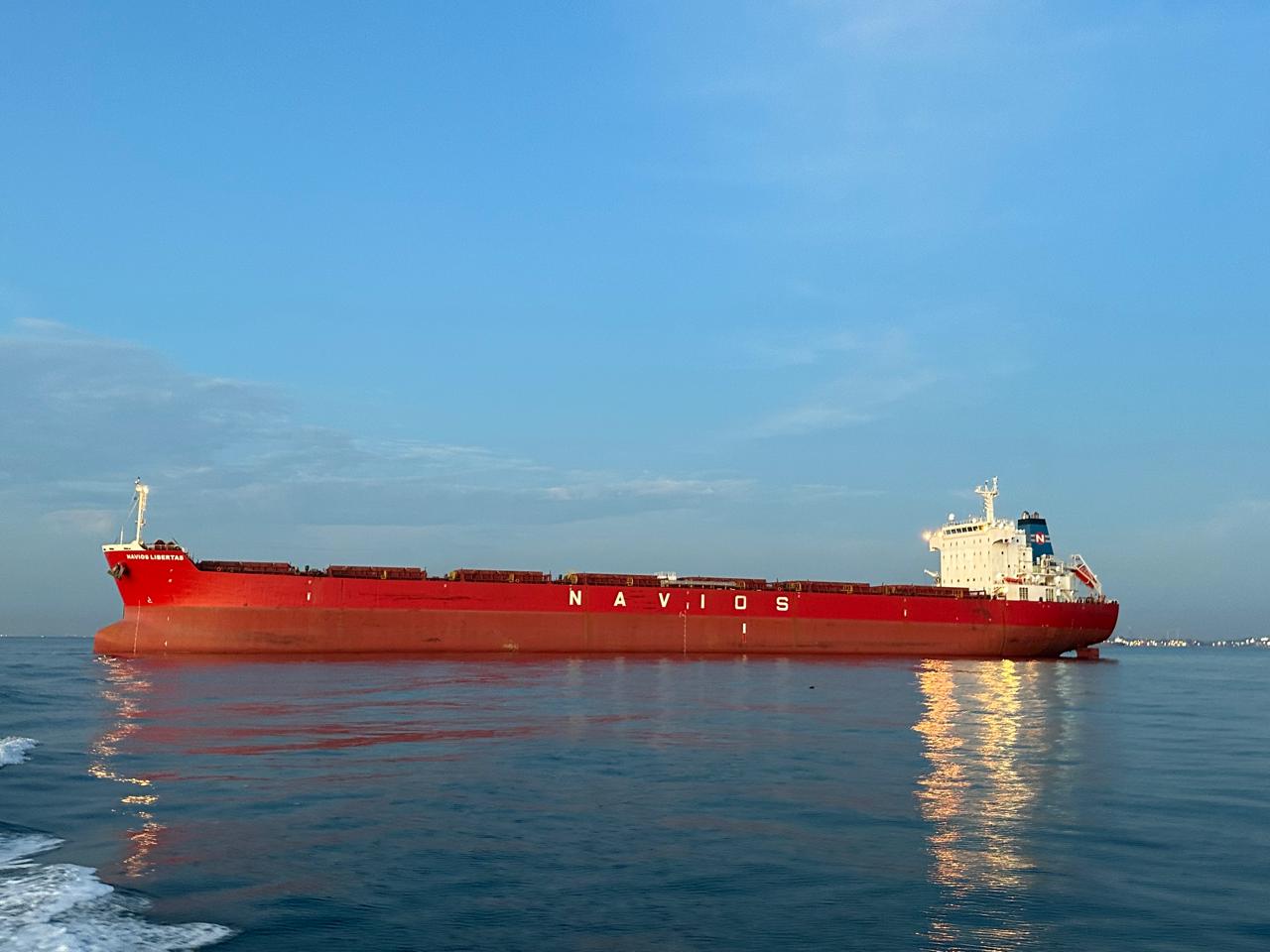 PT.Wasaka Global Service