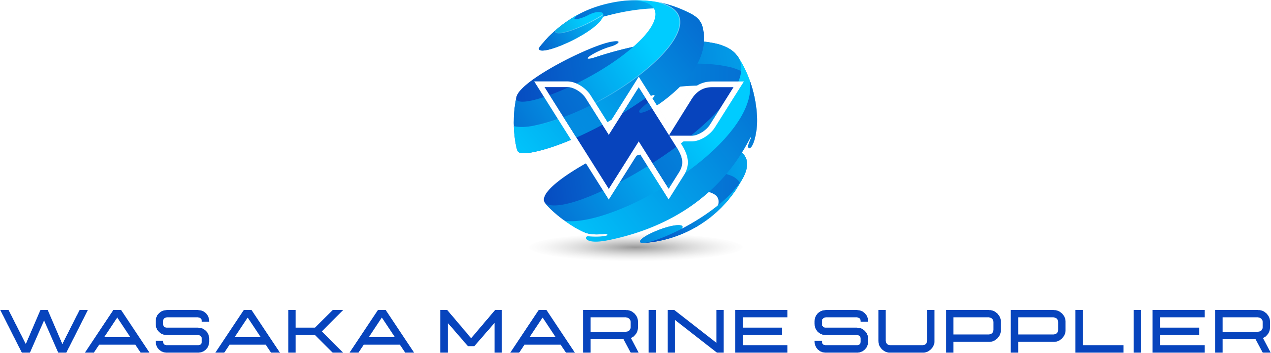 Wasaka Global Services