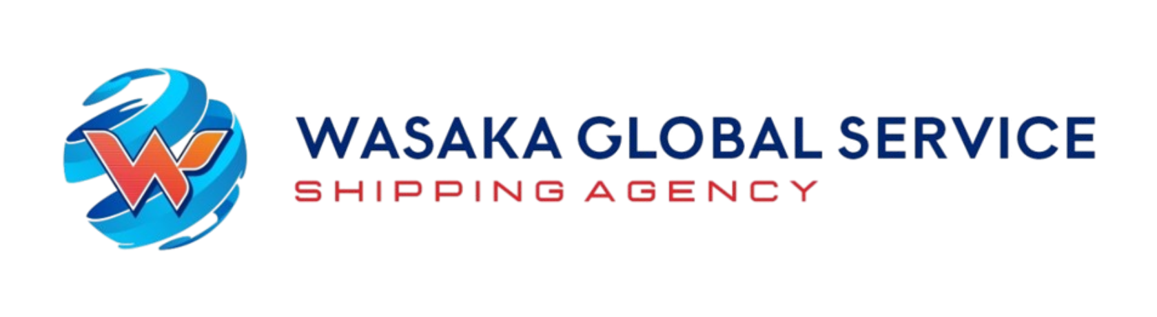 Wasaka Global Services